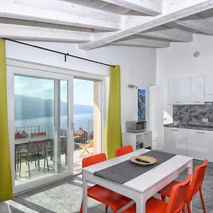 casa-negli-ulivi.it-lombardy.com/