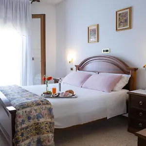 Da Gigi Hotel
