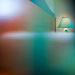 Brisa Del Mar Bed & Breakfast Alghero