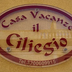 casa-vacanza-il-ciliegio-noto.sicilyhotelsitaly.net/