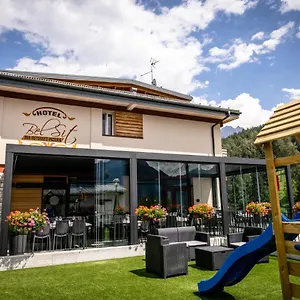 Bel Sit Hotel