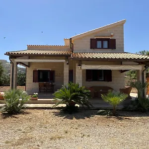 villa-lea.sicilyhotelsitaly.net/