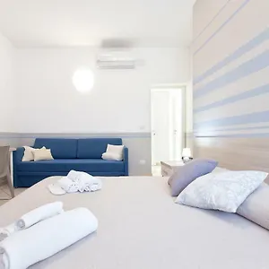 Alguest Gasthuis Alghero